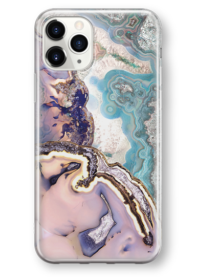 SLIM PRINT CASE