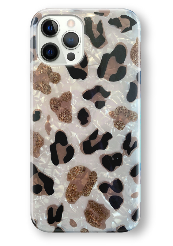 SHIMMER CASE