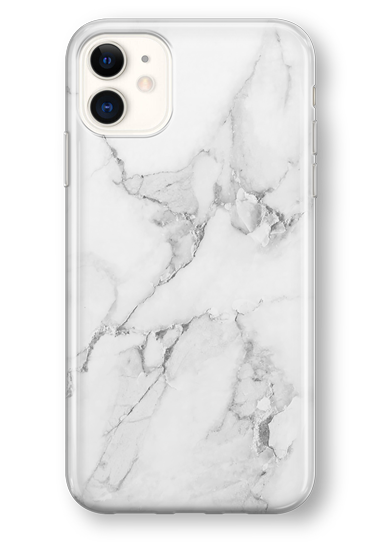 SLIM PRINT CASE