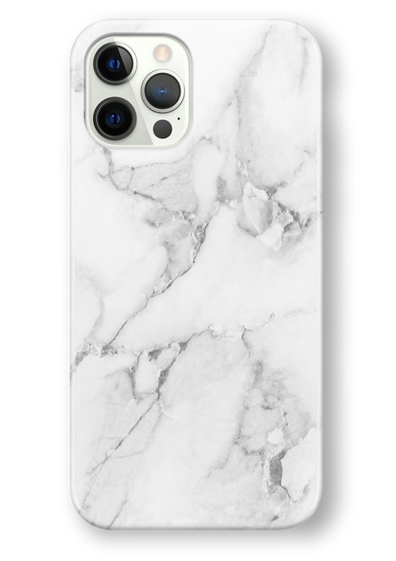 SLIM PRINT CASE